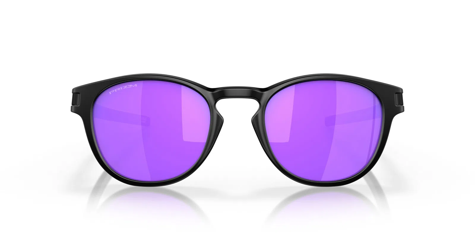 Oakley Latch 9265 Sunglasses - view 126